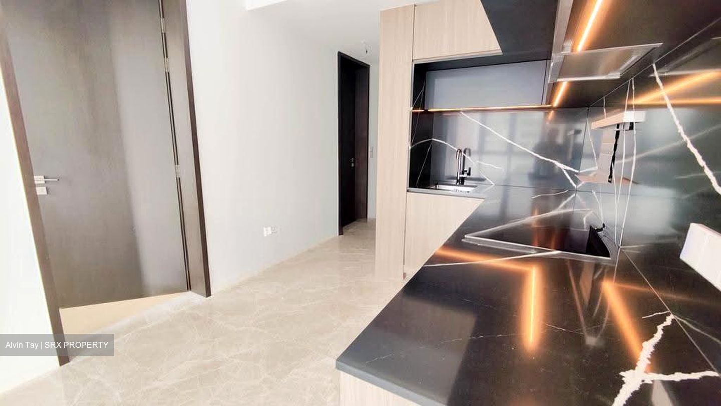 Irwell Hill Residences (D9), Apartment #612725001